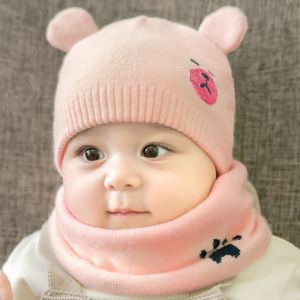 潍坊助孕:怀孕线看男女准吗偏左偏右