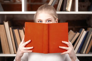哺乳期怀孕了奶水变少怎么办要断奶吗 哺乳期怀孕了奶水变少怎么办要断奶吗